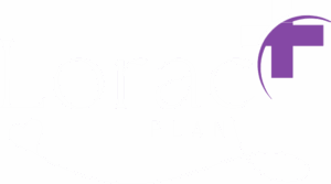 Logo_Lorac_vetor
