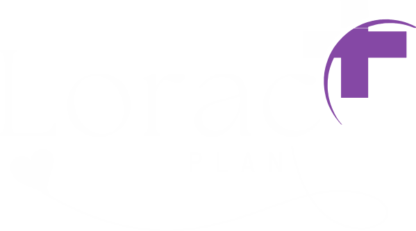 Logo_Lorac_vetor