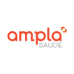ampla