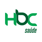 hbc
