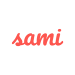 sami